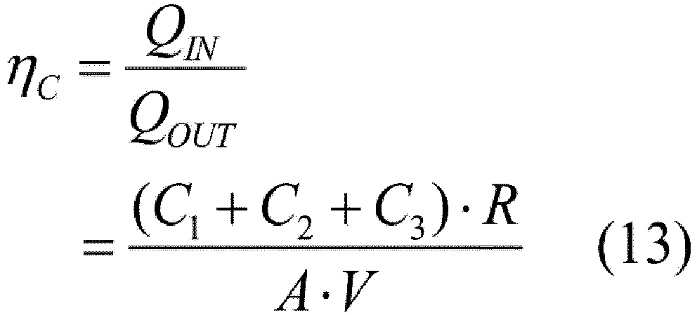 Figure imgb0013