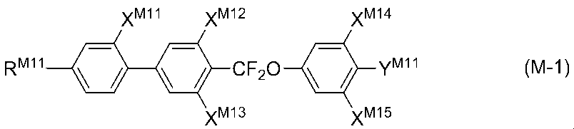 Figure JPOXMLDOC01-appb-C000041