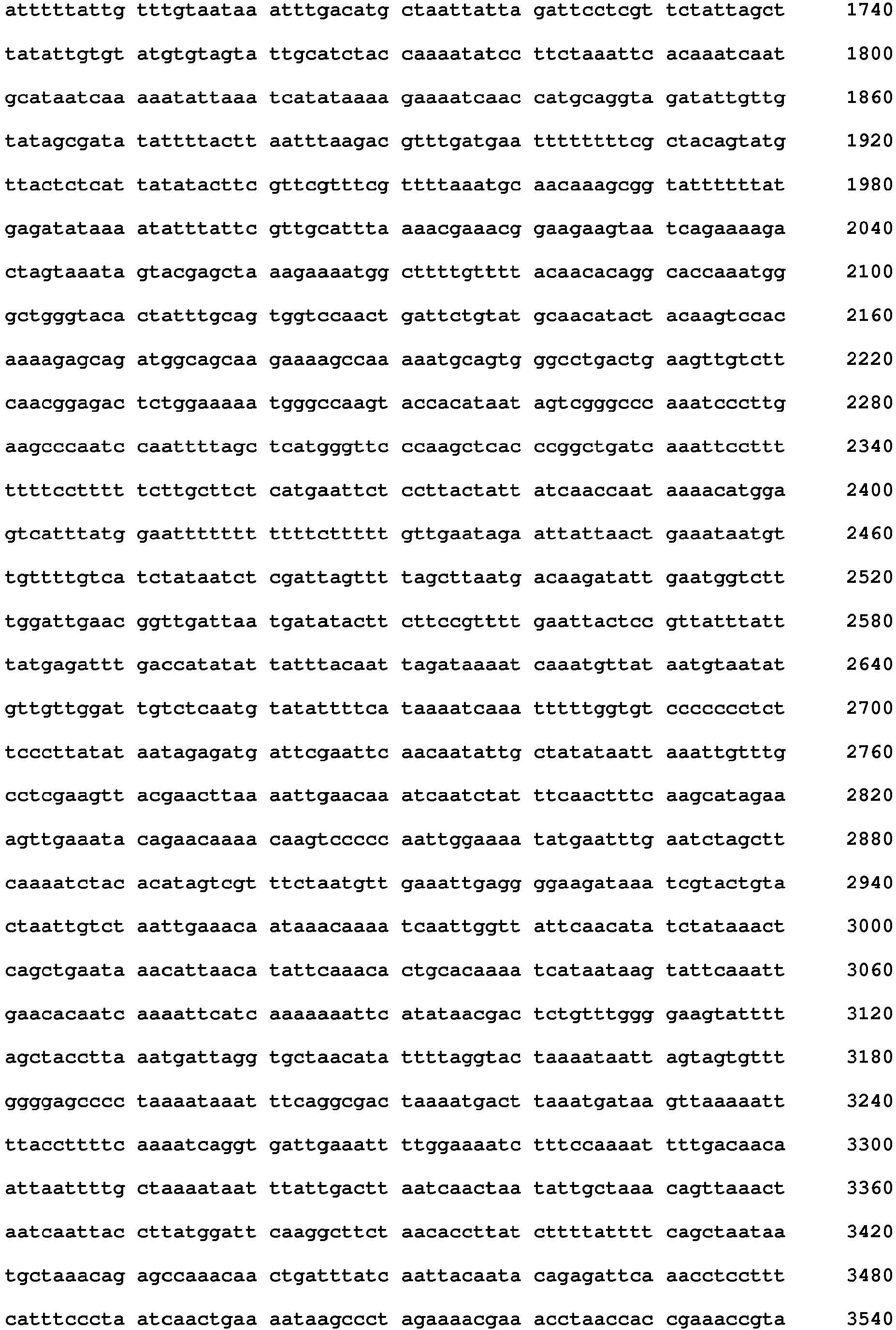 Figure imgb0011