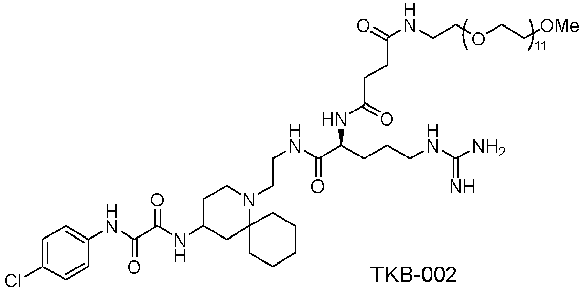 Figure imgb0010