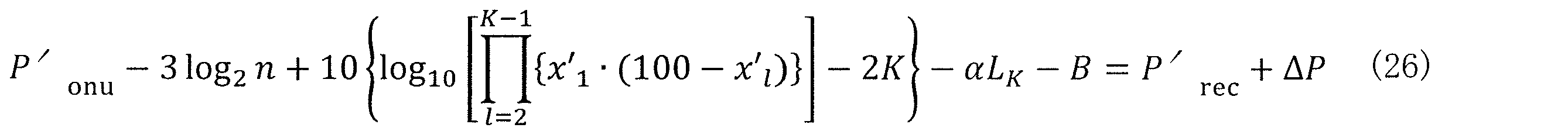 Figure JPOXMLDOC01-appb-M000025
