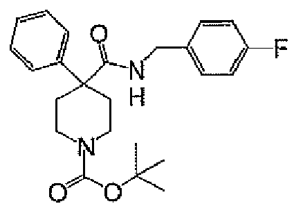 Figure imgb0177