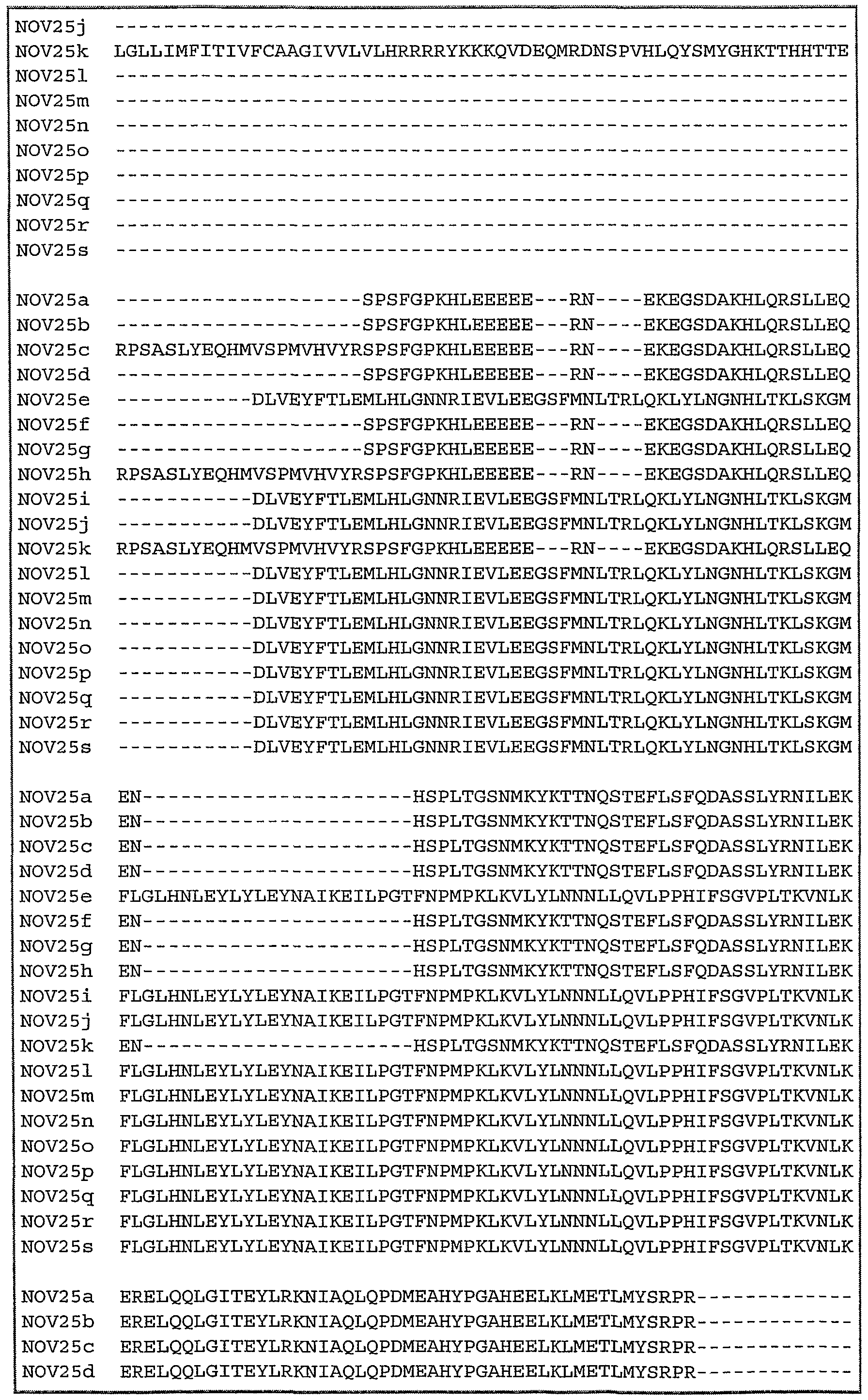 Figure imgf000858_0001