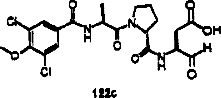 Figure BRPI9909660B1_D0174