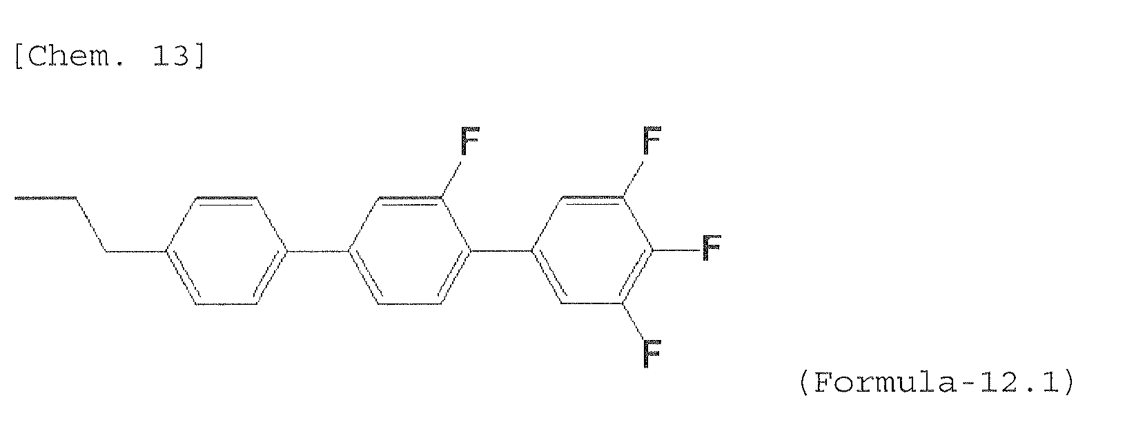 Figure imgb0020