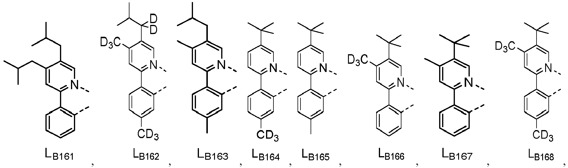 Figure imgb0095