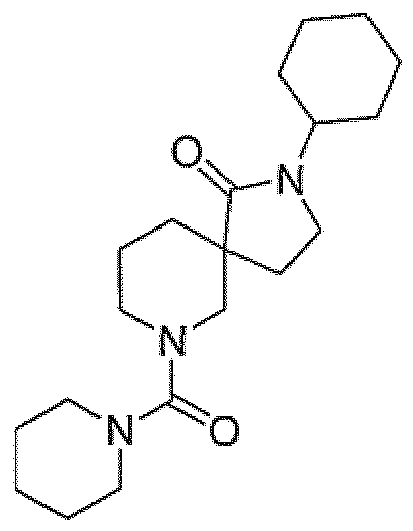 Figure imgb0095