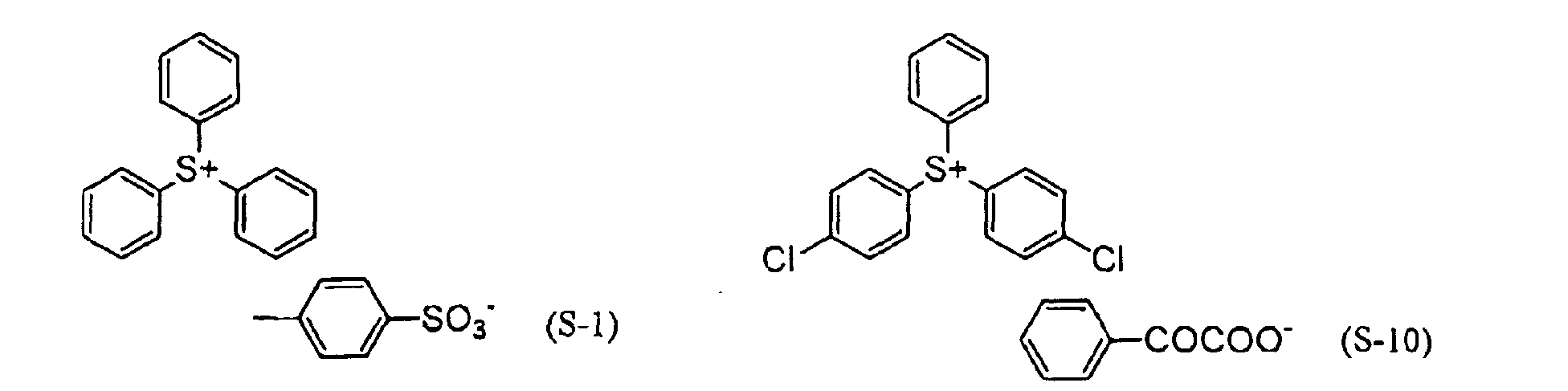Figure 00280001