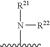 Figure US08071810-20111206-C00046