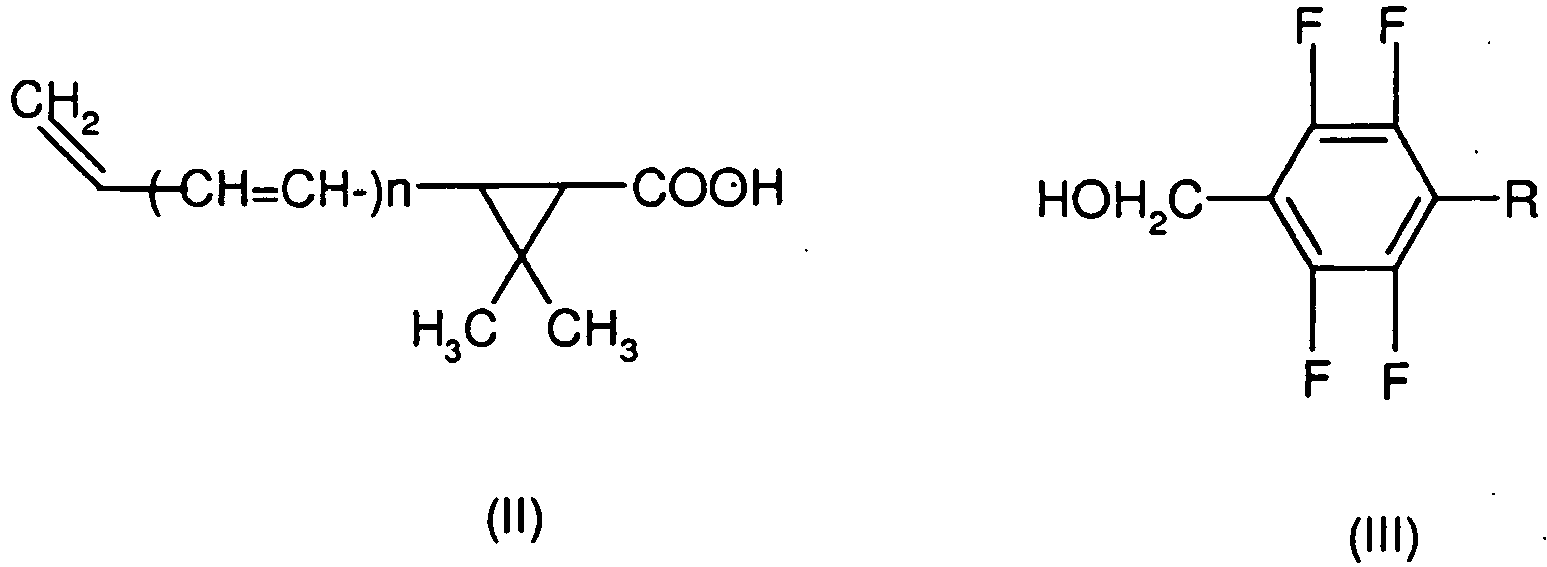 Figure imgb0002