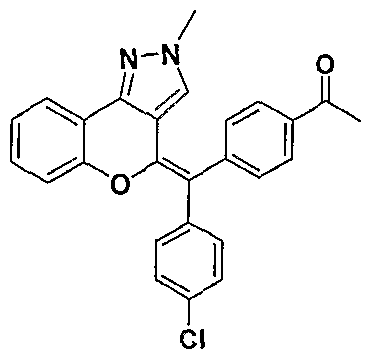 Figure imgf000107_0002
