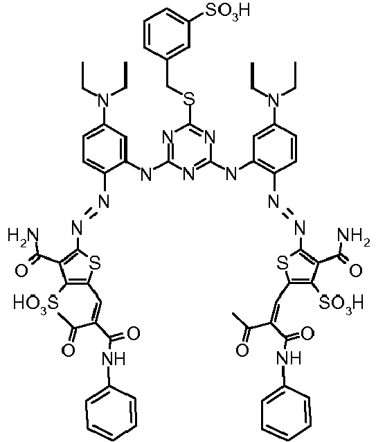 Figure imgb0143