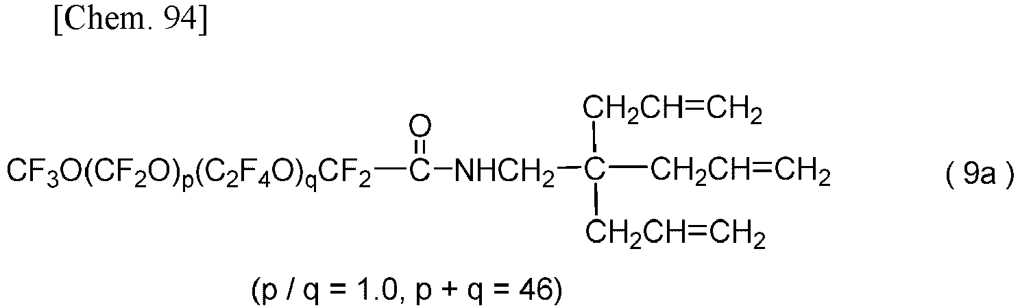 Figure imgb0090