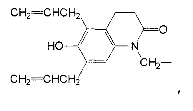 Figure 00050002