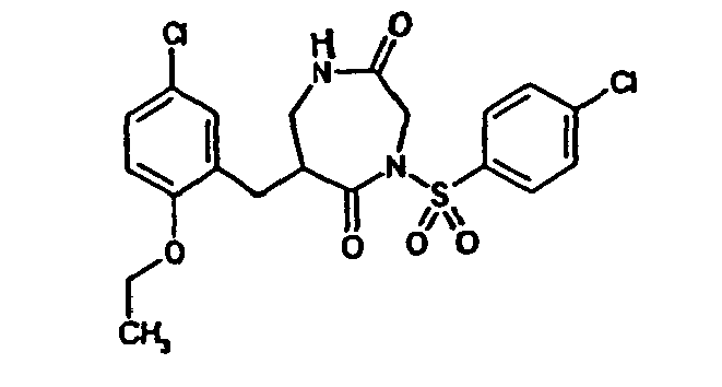 Figure imgb0134