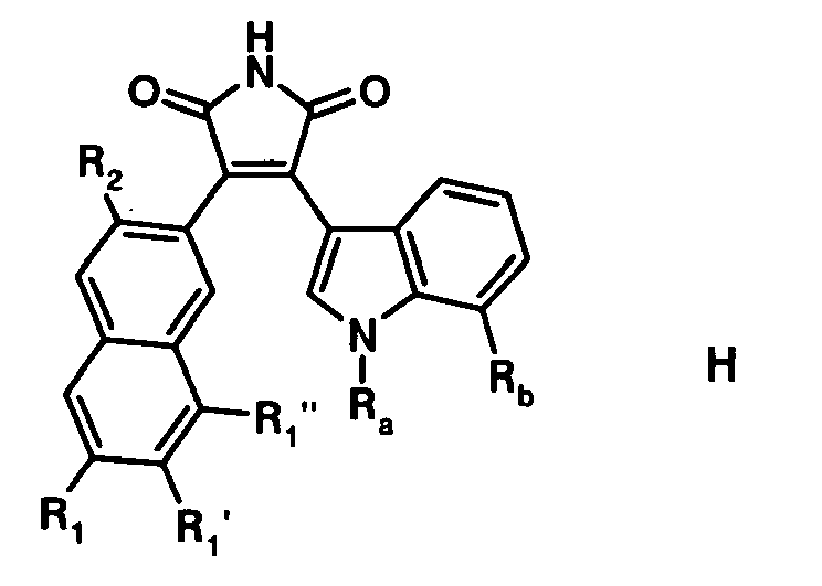 Figure imgb0036