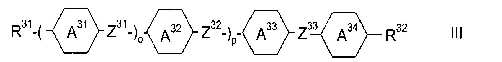 Figure imgb0053