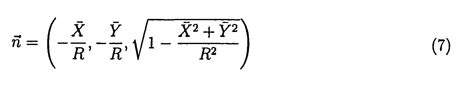 Figure imgb0032