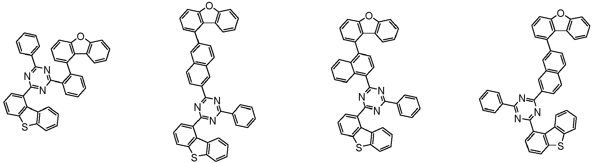 Figure imgb0691