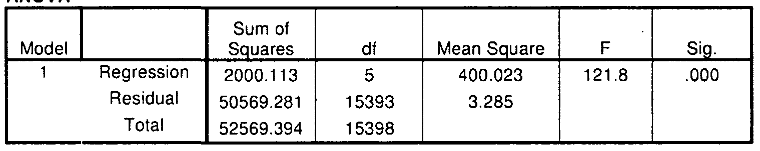 Figure imgf000051_0001