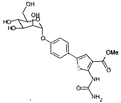 Figure imgb0147