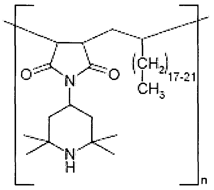 Figure imgf000046_0001