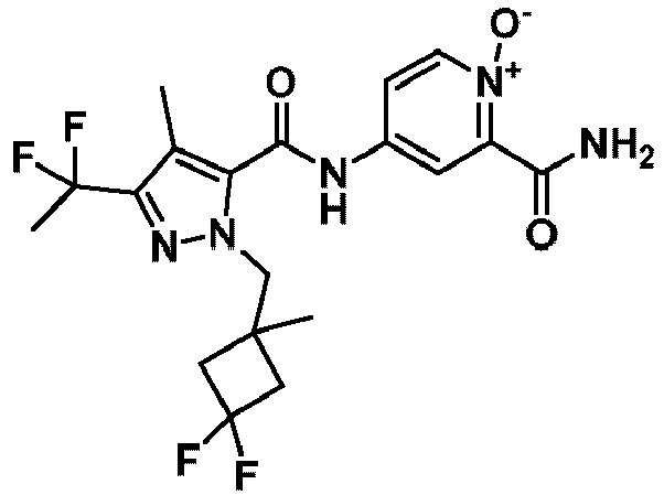 Figure imgb0112