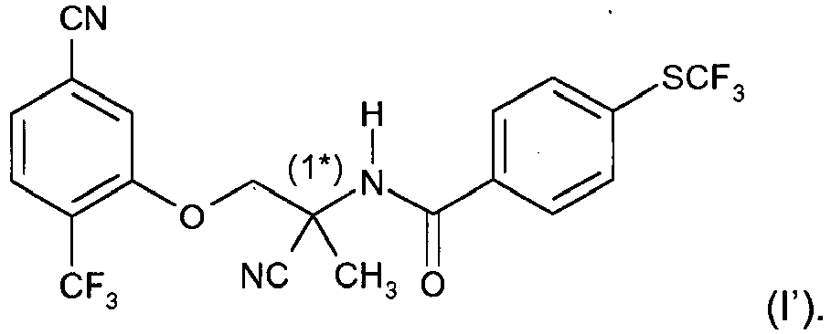 Figure imgb0006