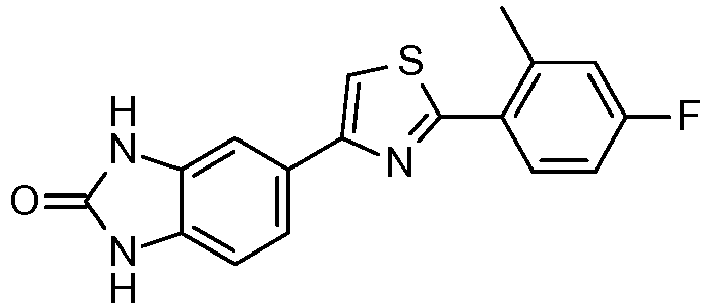 Figure imgb0062