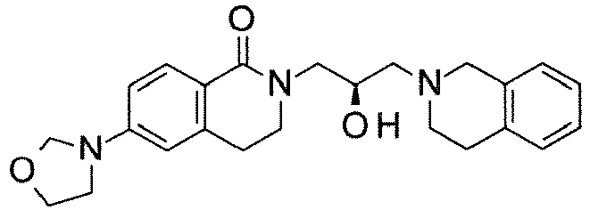 Figure imgb0048