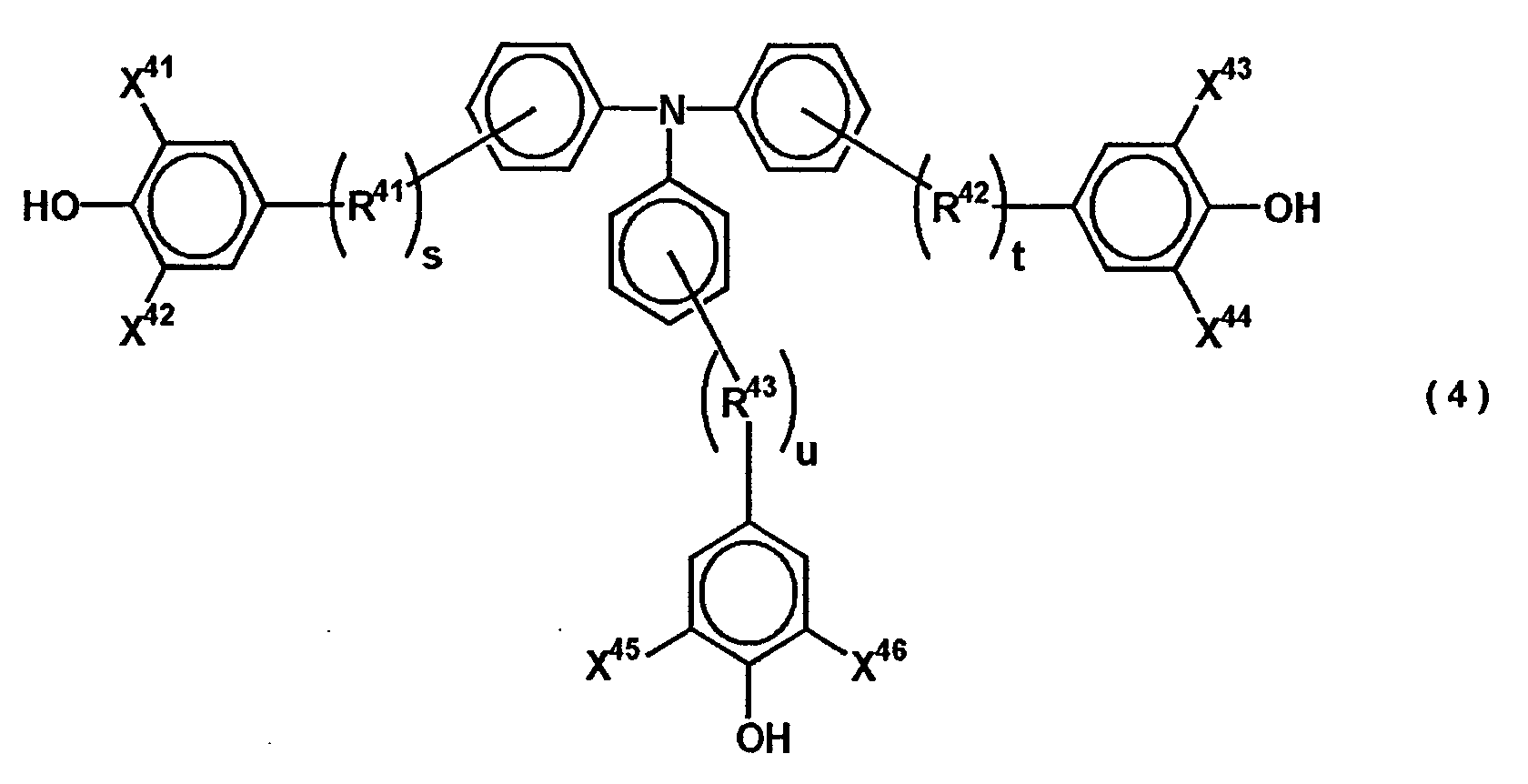 Figure 01230001