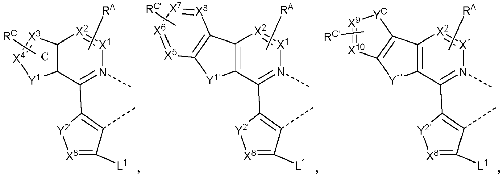 Figure imgb0155
