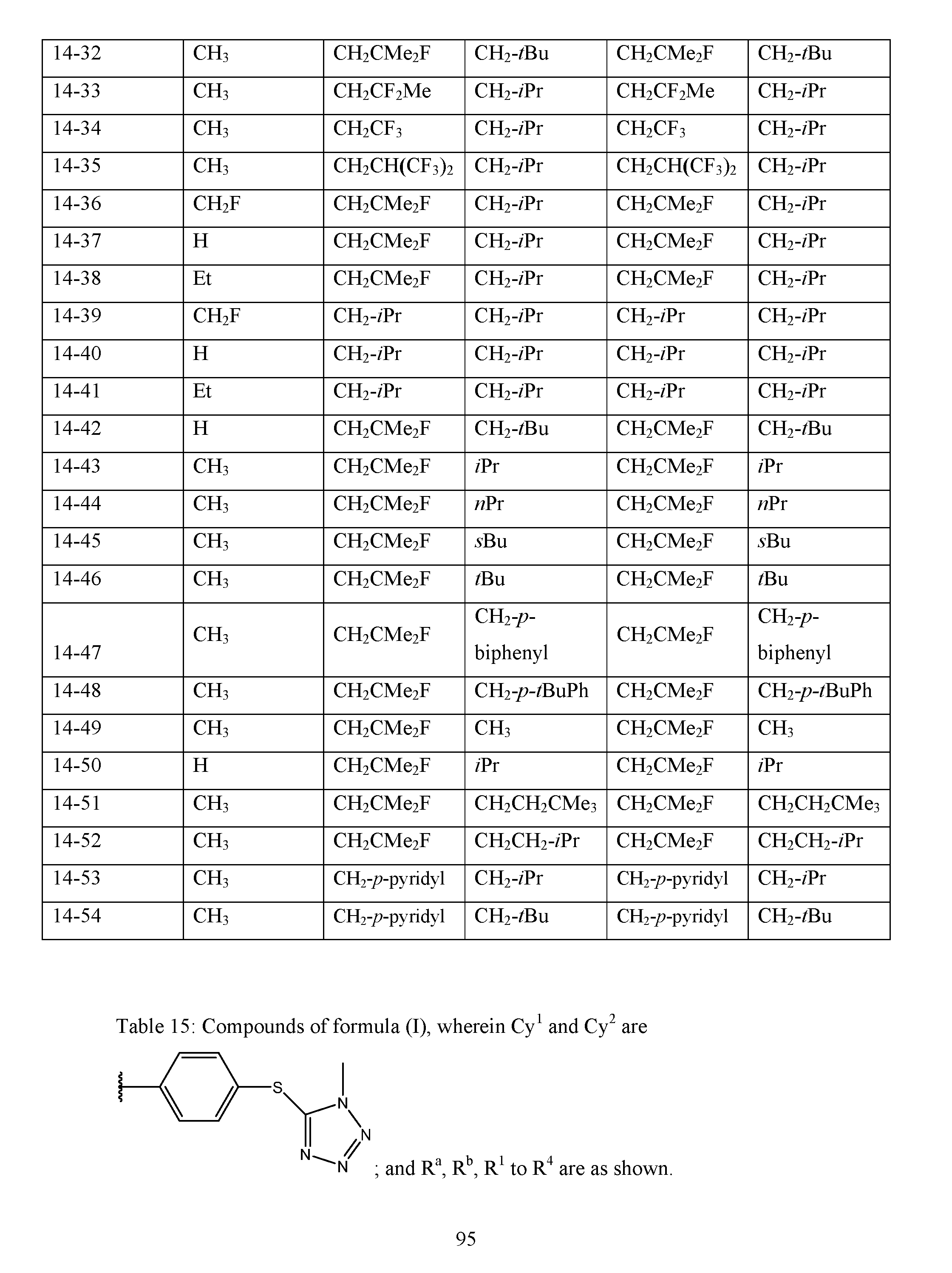 Figure imgf000096_0001