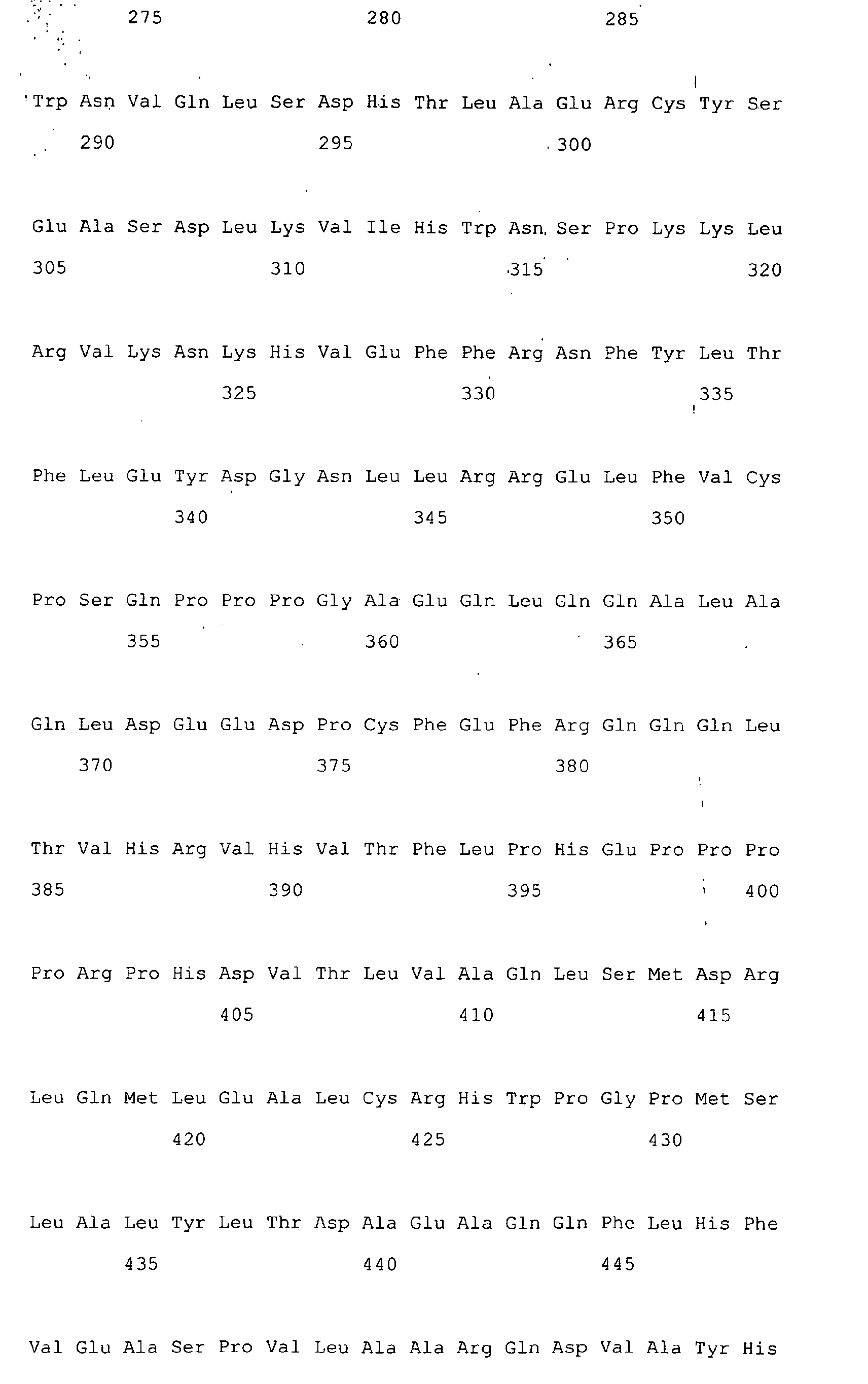 Figure 01600001