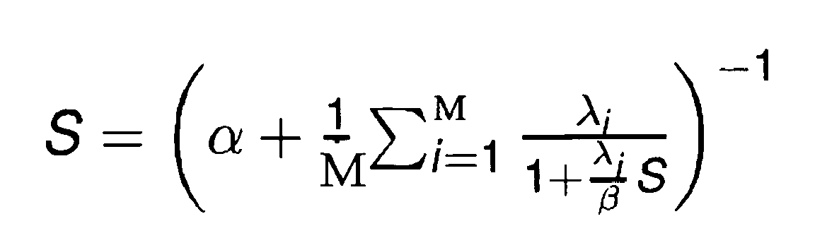 Figure imgb0069
