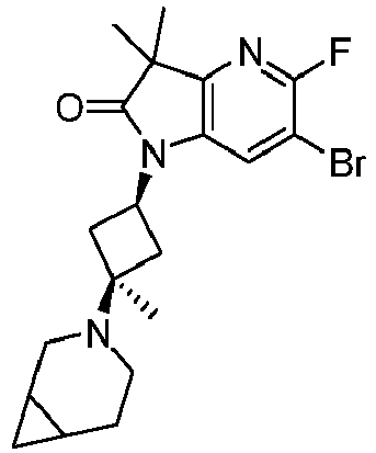 Figure imgb0802