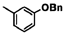 Figure imgb0177