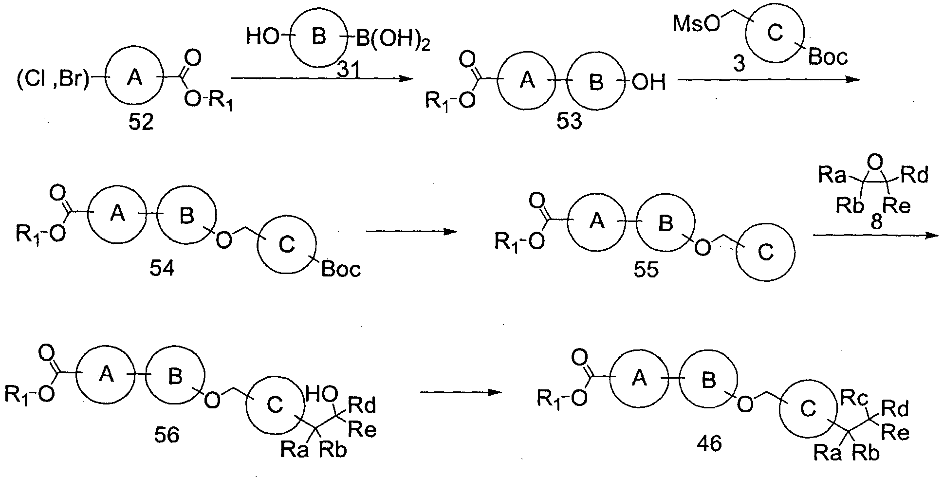 Figure imgb0022