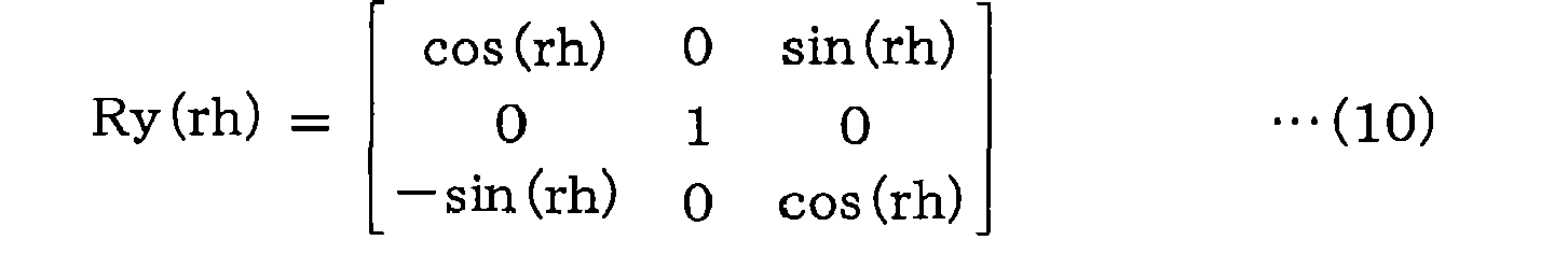 Figure imgb0010