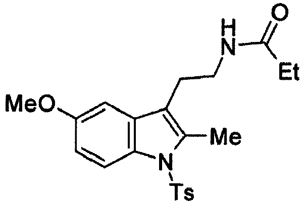 Figure imgb0056