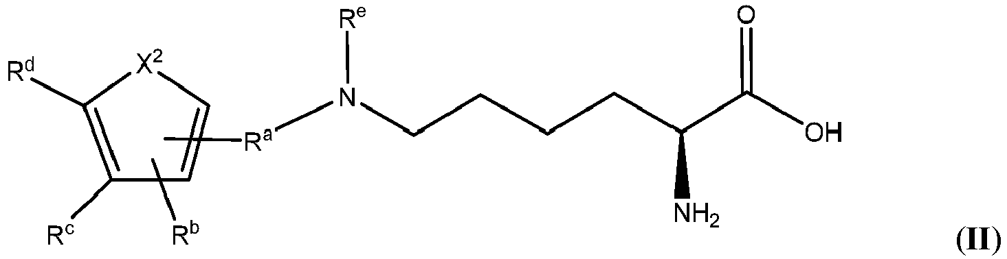 Figure imgb0007