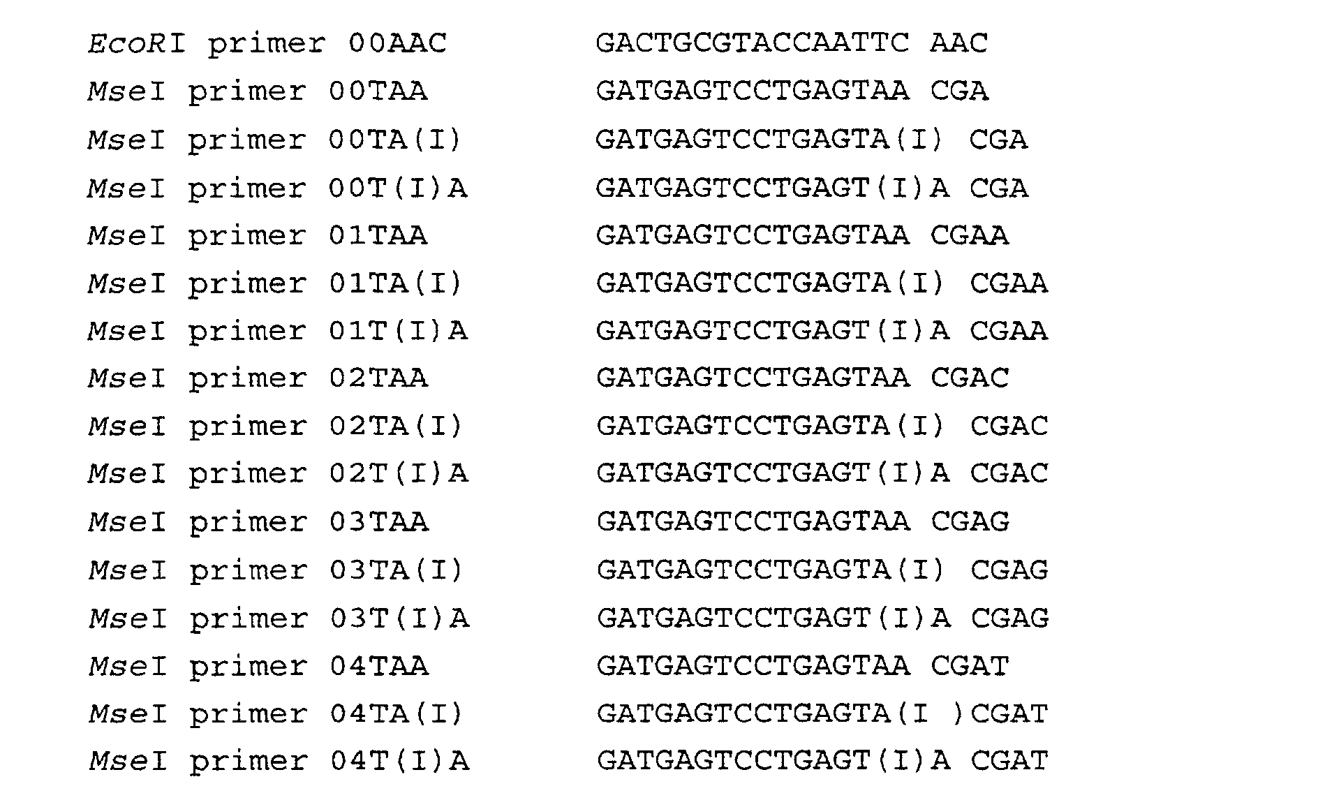 Figure 00330001