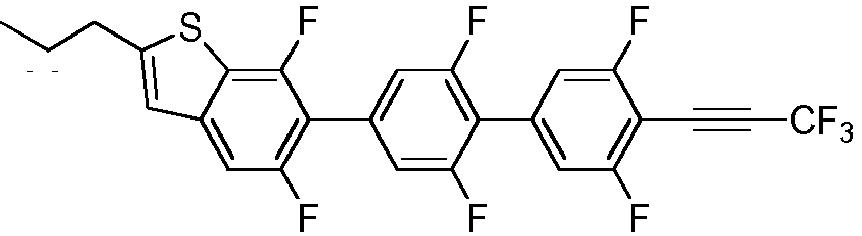 Figure imgb0199