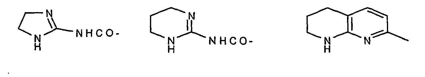 Figure imgb0168