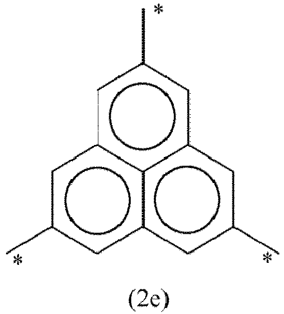 Figure imgb0004
