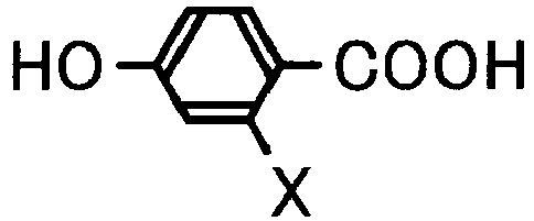 Figure imgb0013