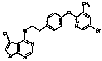Figure imgb0045