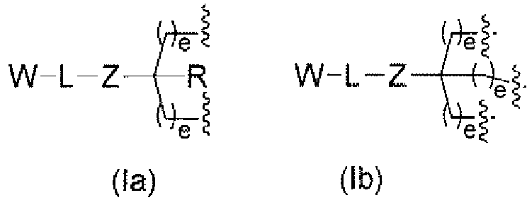 Figure imgb0077