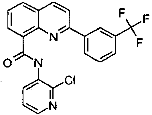 Figure imgb0141