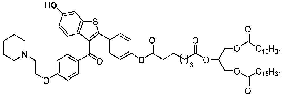 Figure imgb0395